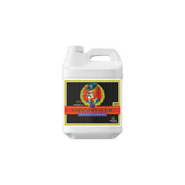 pH Perfect Connoisseur Grow B 0,5 ml - Advanced Nutrients
