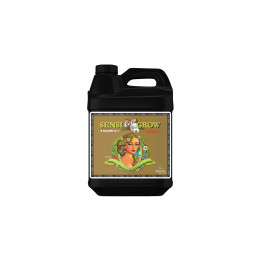 pH Perfect Sensi Grow Coco B 10 L - Advanced Nutrients
