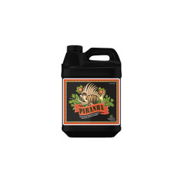 Piranha 500 ml - Nutrientes Advanced Nutrients