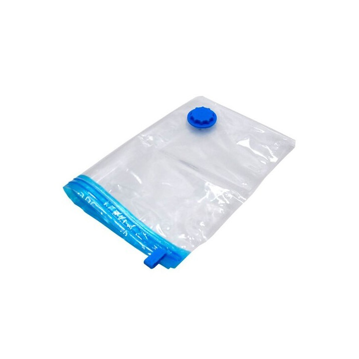 Bolsa Vacío VDL 400 x 600 mm - Almacenamiento Eficiente