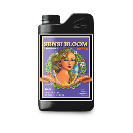 pH Perfect Sensi Bloom B 1L - Advanced Nutrients