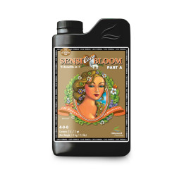 pH Perfect Sensi Bloom Coco A - Advanced Nutrients