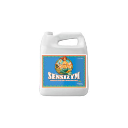 Sensizym 5 L Advanced Nutrients - Nutrientes Eficaces