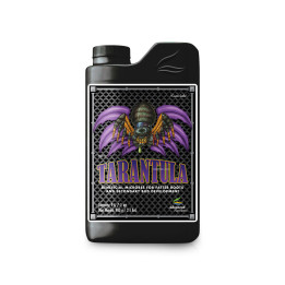 Tarantula 250ml Advanced Nutrients - Fertilizante Efectivo