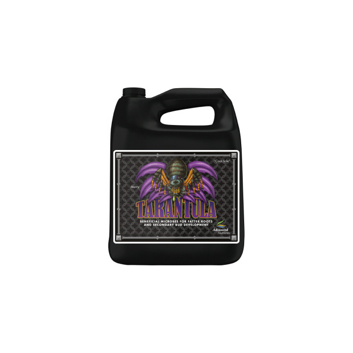 Tarantula 250ml Advanced Nutrients - Fertilizante Efectivo
