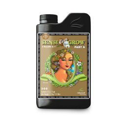 pH Perfect Sensi Grow Coco A 1L - Advanced Nutrients