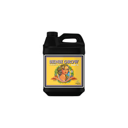 pH Perfect Sensi Grow A 500ml - Advanced Nutrients