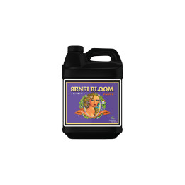 pH Perfect Sensi Bloom B 10L - Advanced Nutrients