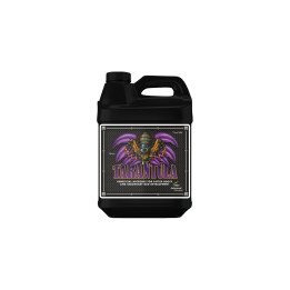 Tarantula 10 L Advanced Nutrients - Nutrientes para Plantas