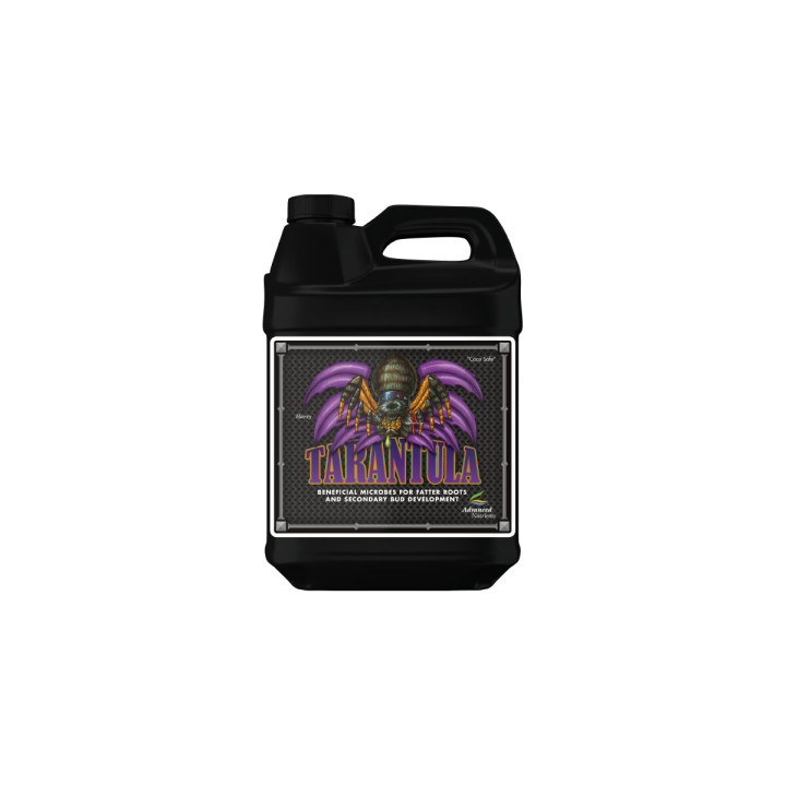 Tarantula 10 L Advanced Nutrients - Nutrientes para Plantas