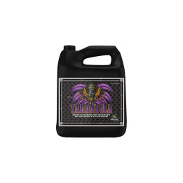 Tarantula 4 L Advanced Nutrients - Nutrientes para Plantas