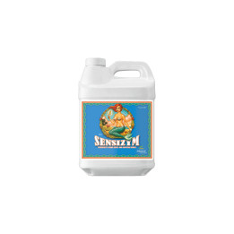 Sensizym 10 L Advanced Nutrients - Fertilizante Eficaz