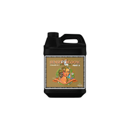pH Perfect Sensi Bloom Coco A 10 L - Advanced Nutrients