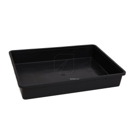 Bandeja Portadora 57x41.5 cm - Suministros Hortícolas