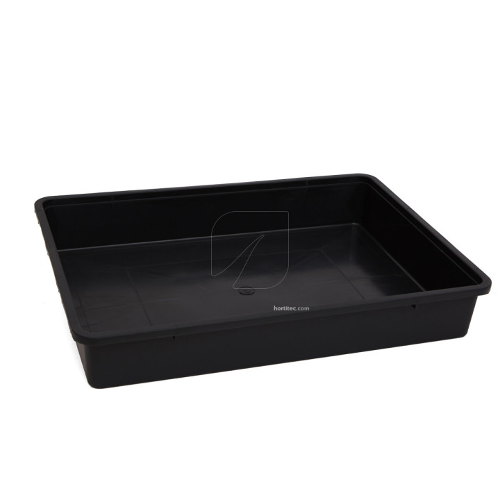 Bandeja Portadora 57x41.5 cm - Suministros Hortícolas
