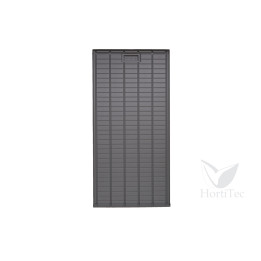 Bandeja de Cultivo Sin Agujero 100x204 cm - Stal Plast