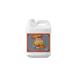 Sensi Cal-Mag Xtra 250 ml - Advanced Nutrients
