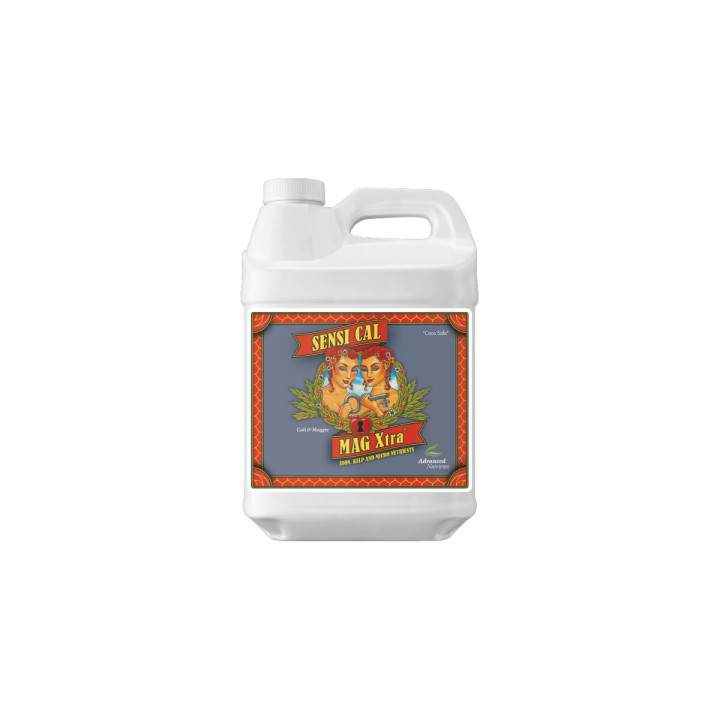 Sensi Cal-Mag Xtra 20 L - Advanced Nutrients