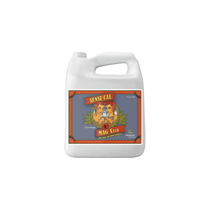 Sensi Cal-Mag Xtra 20 L - Advanced Nutrients