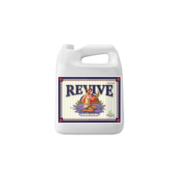Revive 5 L Advanced Nutrients - Fertilizante Efectivo