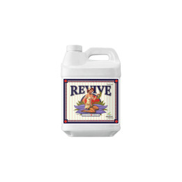 Revive 10 L Advanced Nutrients - Nutrientes para Plantas