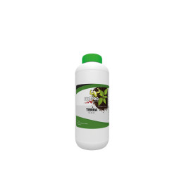 Hy-Pro Terra 20L - Fertilizante para un Crecimiento Óptimo