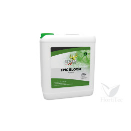 Epic Bloom 5L - Acelerador de Floración HY-PRO