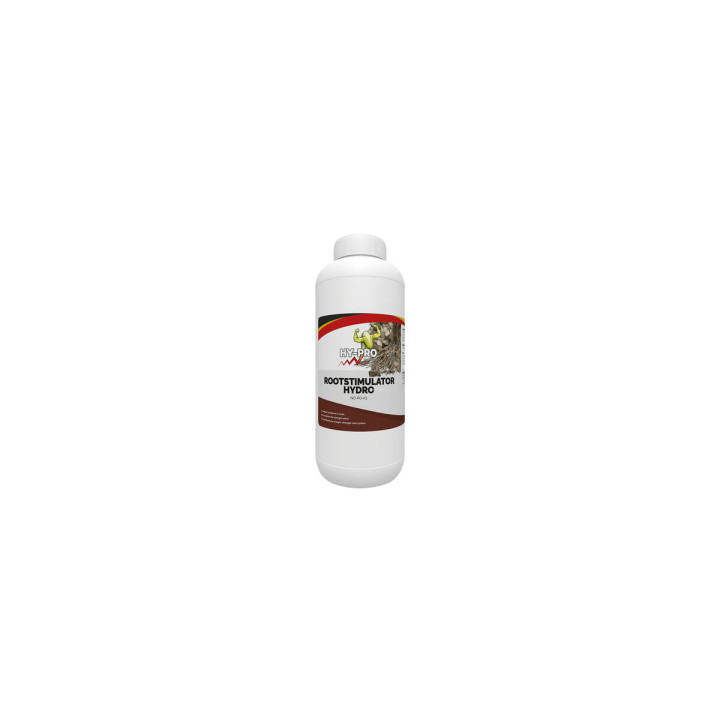Hydro Rootstimulator 250 ml - Estimulante de Raíces HY-PRO