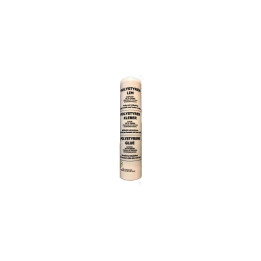Compuesto Sellador 300ml Stal Plast - Suministros Hortícolas
