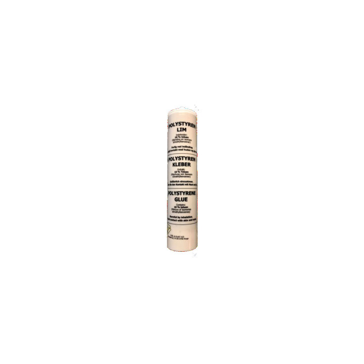 Compuesto Sellador 300ml Stal Plast - Suministros Hortícolas