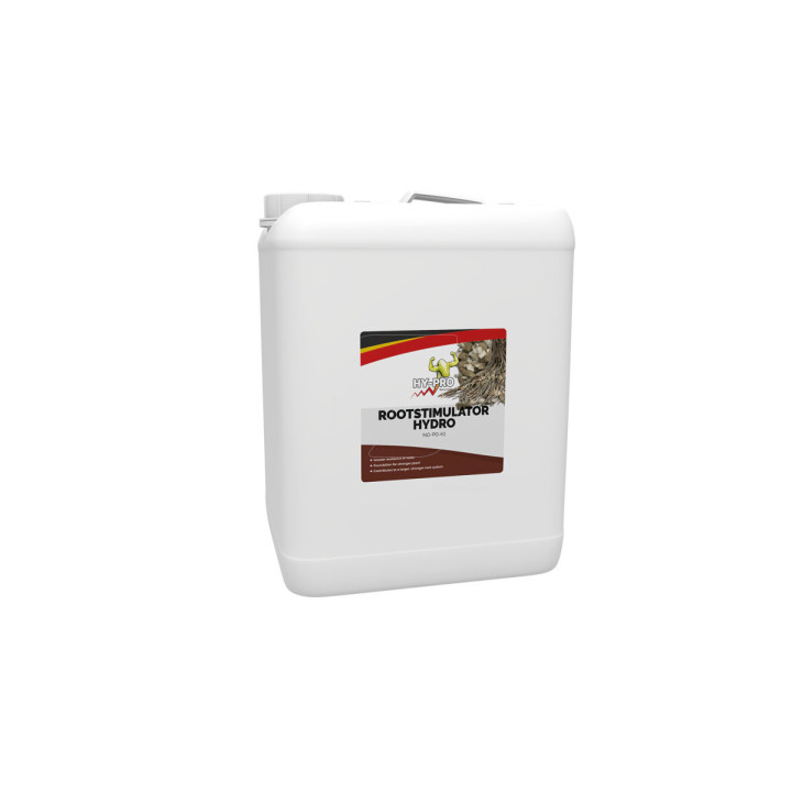 Hydro Rootstimulator 1L - Estimulante de Raíces HY-PRO