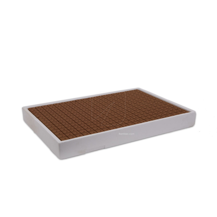 Bandeja Portadora Poliestireno - Ideal para I Clone F