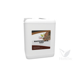 Coco Rootstimulator 10L - Estimulante de Raíces HY-PRO