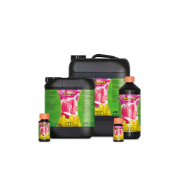 ATA PK 13-14 1L - Fertilizante para Floración | Atami®