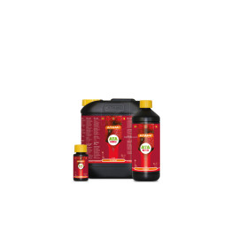 Flavor 1L - Estimulador de Floración Atami®
