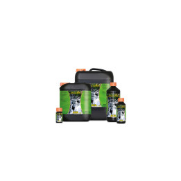 ATA Clean 5L - Limpieza para Sistemas de Irrigación | Atami®