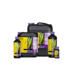 One Component Tierra 1 lt - Fertilizante Atami®