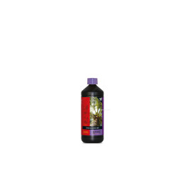 Booster Coco Uni 1L - Fertilizante Atami® para Cultivo en Coco