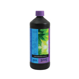Booster Hydro Universal 1L - Atami® | Suministros Hortícolas