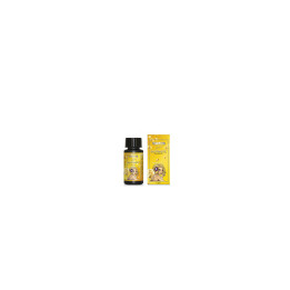 Rootbastic 100 ml - Fertilizante para Raíces | Atami®