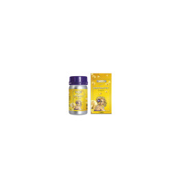 Rootbastic 250 ml - Fertilizante para Raíces | Atami®