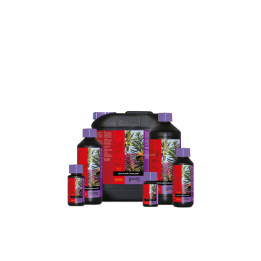 Coco Bloom Stimulator 5L Atami® - Fertilizante Eficaz