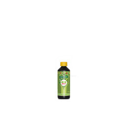 Alga C 500 ml - Bioestimulador Atami® para tus plantas