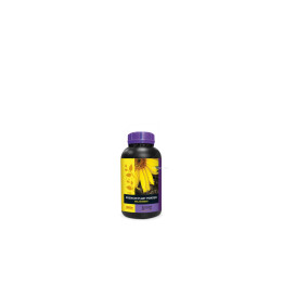 Premium Plant Powder Tierra 1000 g - Atami®