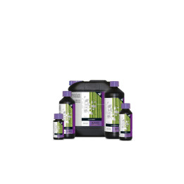 Silic Boost 50 ml - Aditivo de Silicio para Cultivos | Atami®