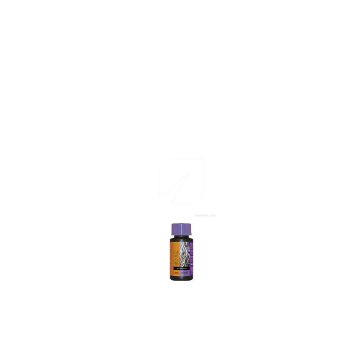 Root Stimulator 100 ml - Atami® | Suministros Hortícolas
