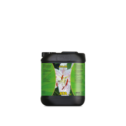 Fertilizante Ata XL 5L - Crecimiento y Floración | Atami®