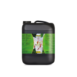 Fertilizante Ata XL 10L - Crecimiento y Floración | Atami®