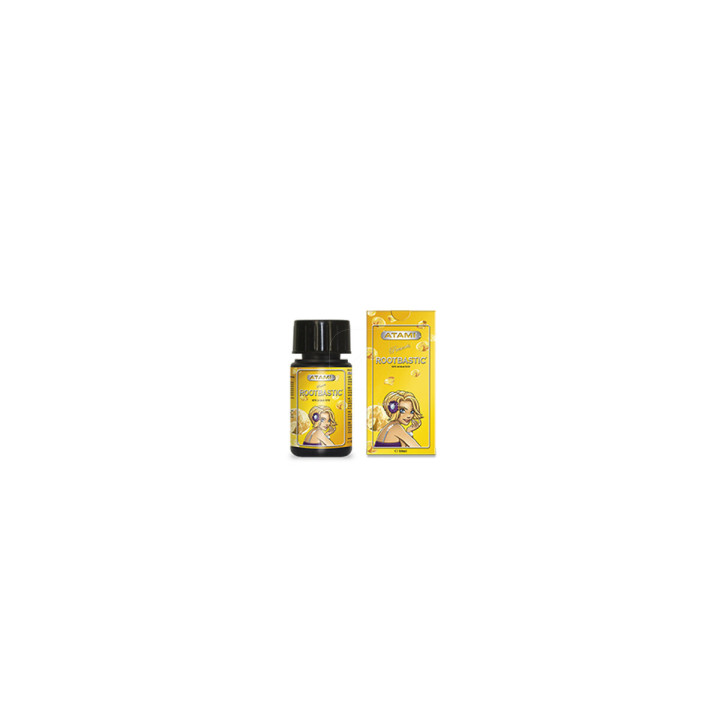 Rootbastic 50 ml - Fertilizante para Raíces | Atami®