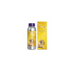 Rootbastic 1250 ml - Fertilizante para Raíces | Atami®